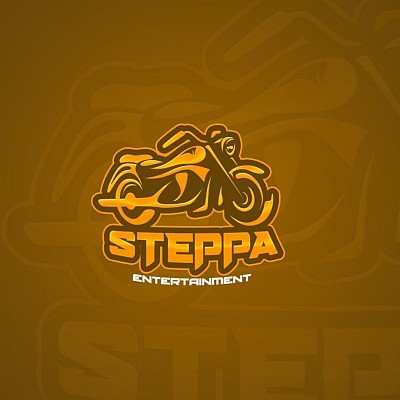 Steppa Entertainment