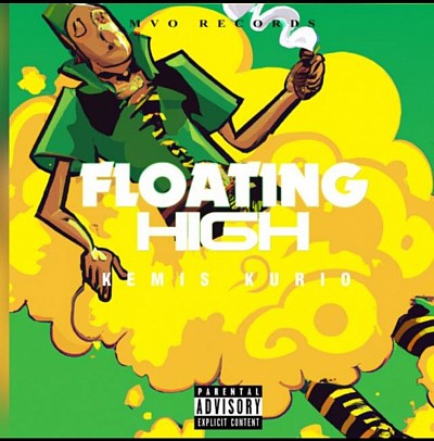 Floating High